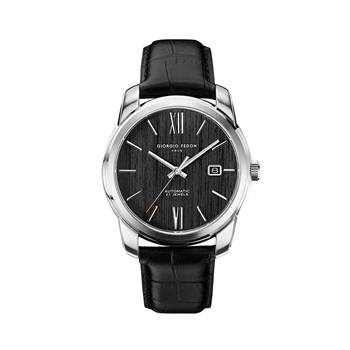 ساعت مچی جورجیو فیدون GIORGIO FEDON کد GFBY002